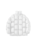 Weiß